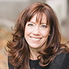 Verena Herzog