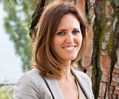 Julia Walch Julia Walch