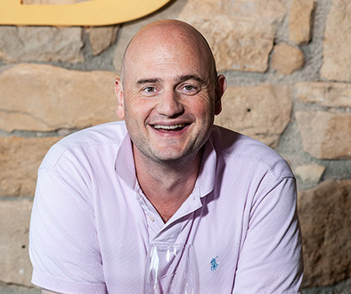 Martin Bauer