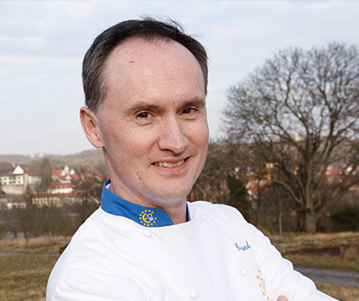 Eberhard Schell Eberhard Schell