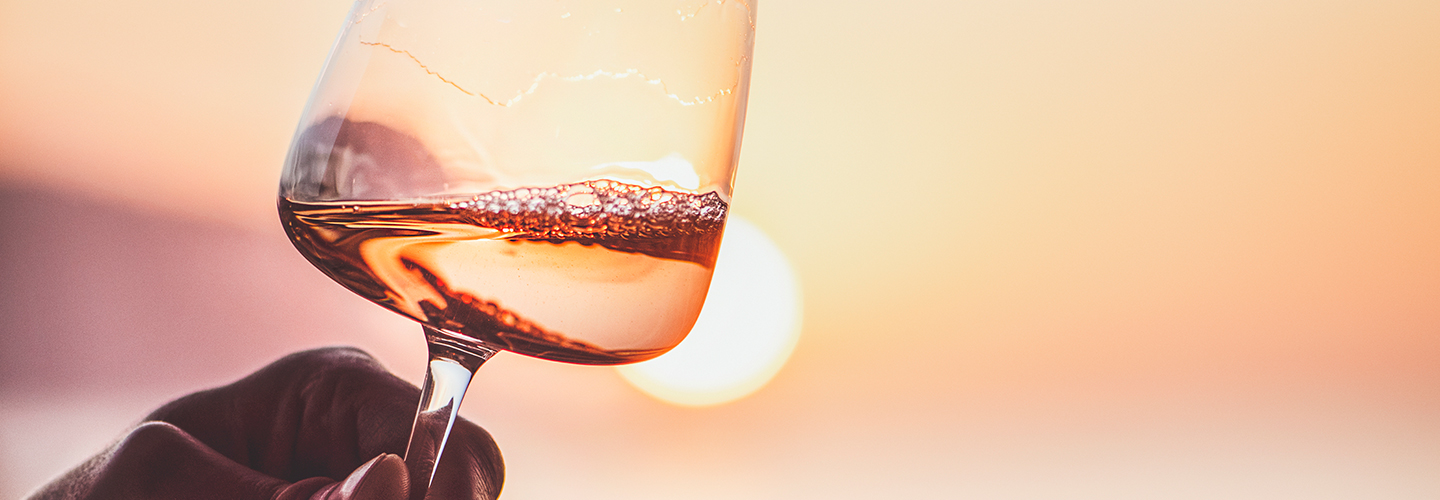 Sonne im Glas Sonne im Glas